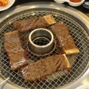 중문아리랑 이미지
