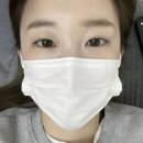 씨엘로뷰티헤어 | 목동속눈썹펌추천 : 씨엘로뷰티 목동점 속눈썹펌 자연스러운 C컬 완성
