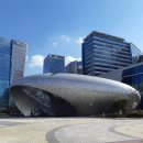 더쿠샵 이미지