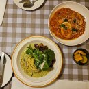 혜화 | 파스타 맛집 노말키친 혜화 후기