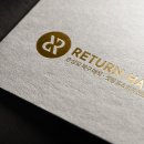 리턴헤어 이미지