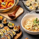 김밥마네 이미지