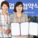 사회복지법인내원 마하재활병원 이미지