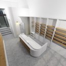 온화약국 이미지