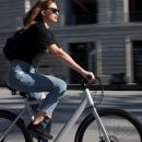 자전거타기 운동효과와 다이어트 포인트 이미지