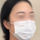 어랏뷰티 이미지