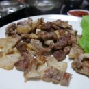 문경하늘펜션 이미지