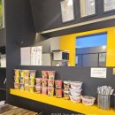 봉구스밥버거 영남대점 이미지