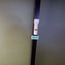 로마루 PC방 이미지