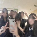 7월도 벌써 끝✨