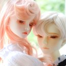 노블리즘 메이크업 후기입니다 *&#34;*