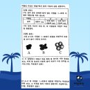 해운대고등학교 이미지