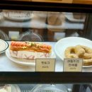 핫도크 이미지