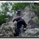 당포1리 휴식공원 이미지