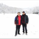 한일맛집 이미지