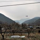 사2리경로회관 이미지