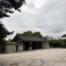 록봉민속교육박물관(휴관) | 아산 가족 나들이 가볼만한곳 | 온양민속박물관 산책과 체험을 동시에!