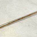 보임안경안산점 이미지