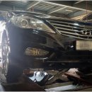 익산스타카센타 이미지