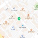 부차트가든남양뉴타운점 이미지