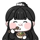 안주하는집 네이버블로그