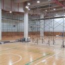 태안슈퍼 이미지