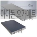 더아이든 이미지
