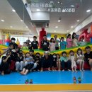 용호태권도체육관 이미지
