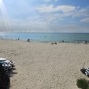 곽지웨이브펜션 이미지