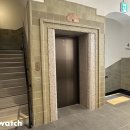 신세계타운 비즈워치