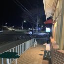 푸푸커피 경산점 이미지