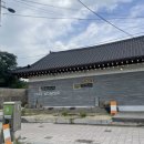 경주 황리단길 카페 | 분위기 넓은 주차장 커피맛 다잡은 카페원더