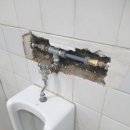 안흥면행정복지센터 이미지