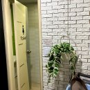 종로야식 이미지