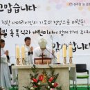 H2빌 네이버블로그
