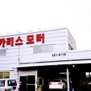 카리스모터 이미지