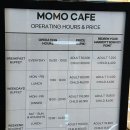 모모라이브 - 속초시 먹거리2길 2-3 | 뷔페 추천! 코트야드 메리어트 서울 명동 모모카페 디너 후기 ｜ 11만원대 가성비 호텔 뷔페 솔직 리뷰