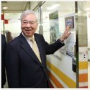 방배로 14 (2) 이미지