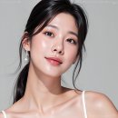 이젤헤어 - 서초구 방배중앙로25길 21 | 이젤헤어