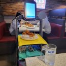 닭치고먹어라 이미지