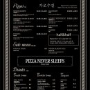 피자 네버 슬립스(PIZZA NEVER SLEEPS) 이미지