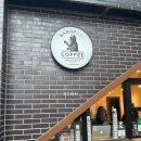 스타트커피 | [일본삿포로] 일본 삿포로 훗카이도 우유 쓰는 바리스타트 커피☕️ 솔직후기