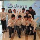 인천소양초 이미지