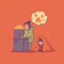 J-015 | 조잘조잘 일기 모음