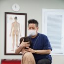 루리달&영통스포츠마사지엘림 이미지
