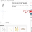 제이씨페니 이미지