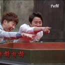 콩줌 이미지