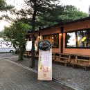 조선전통돼지국밥,밀면 이미지