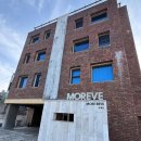 다정펜션 | [속초 오션뷰 펜션] 모레브 A301, N번째 방문하는 다정한 숙소 | 꼭 소개하고 싶었습니다