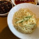 용짜장 이미지
